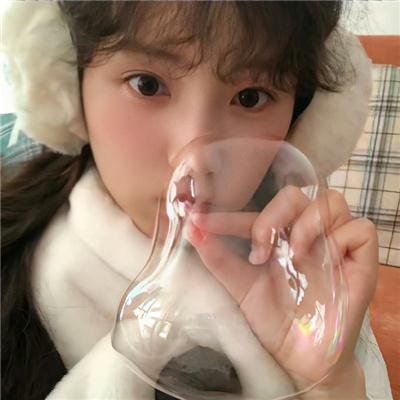 情之债