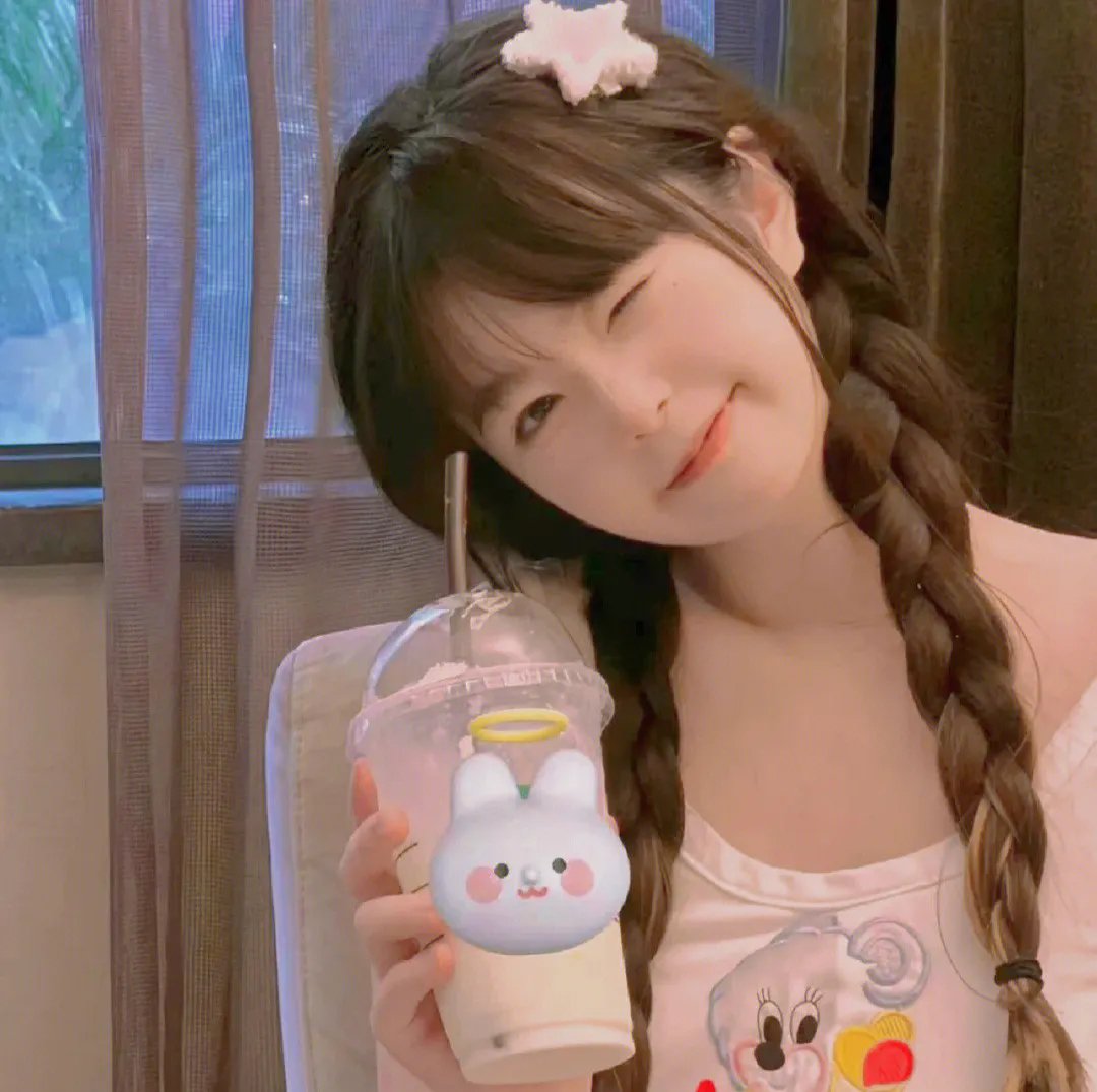 梦里花落知多少