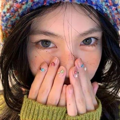 电击小子