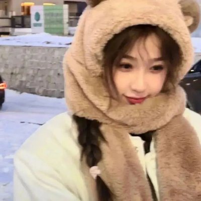 杀出个未来