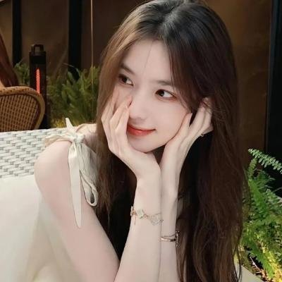 最后的机会
