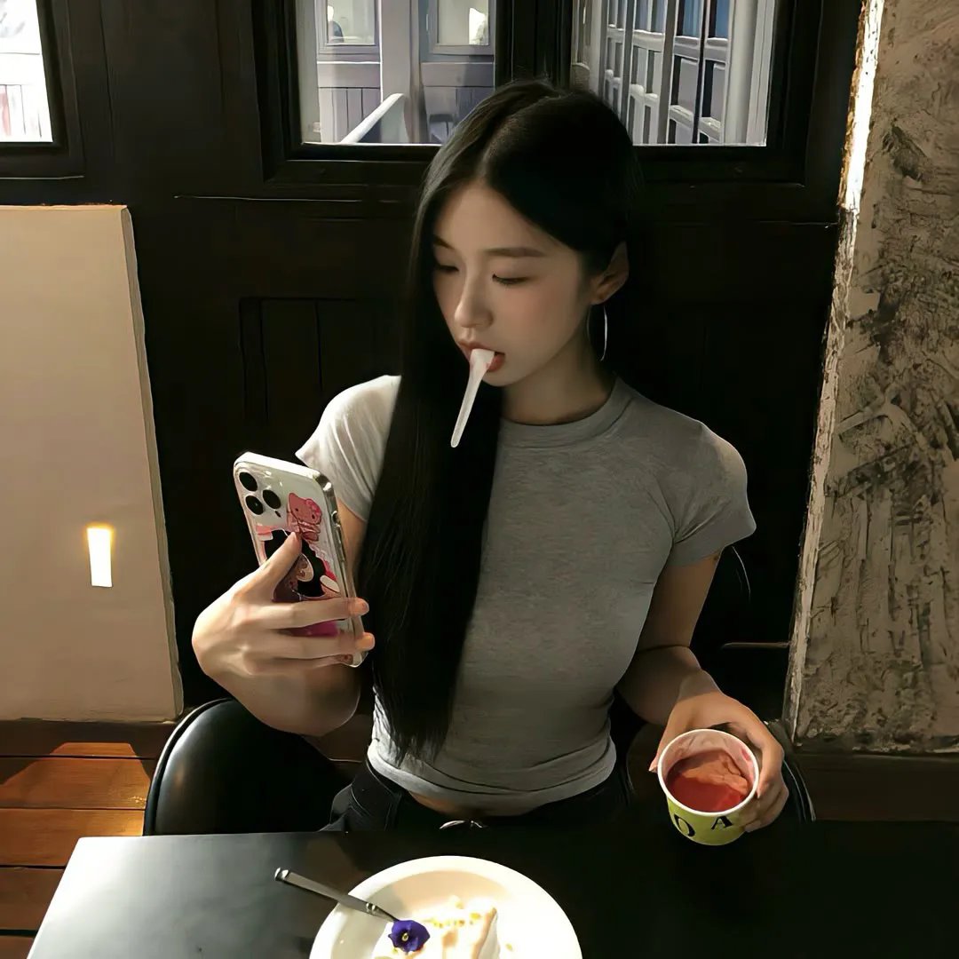 玲珑狼心