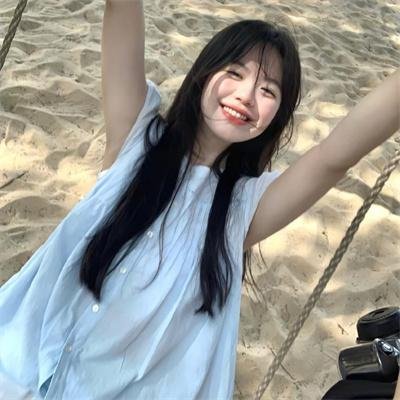 河畔少年的残酷青春
