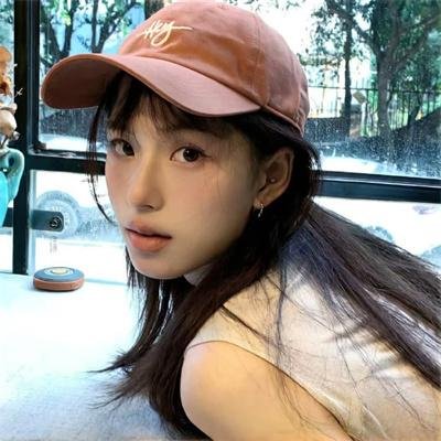 相见不如怀念