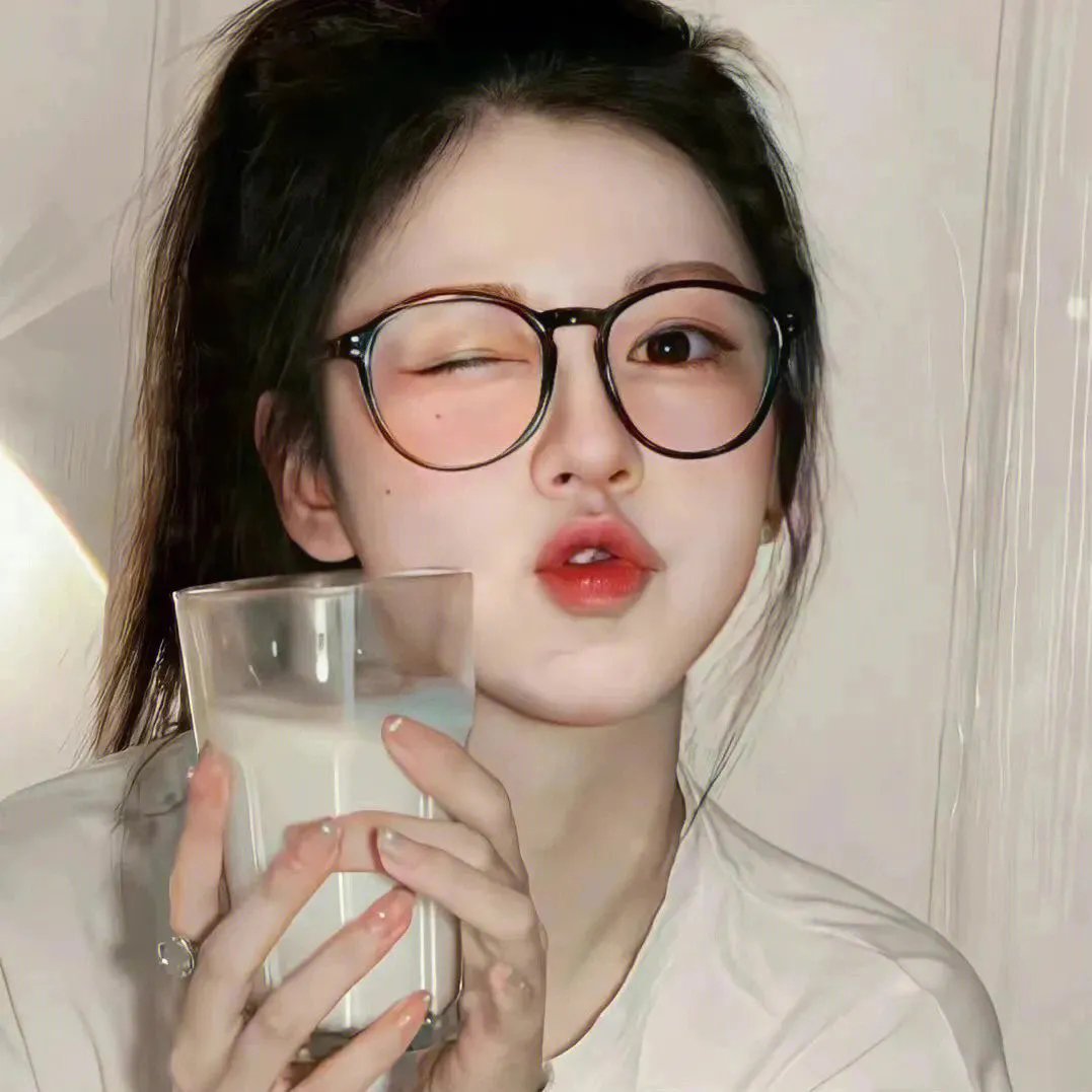 杨门女将之女儿当自强