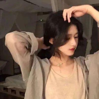中国一夜