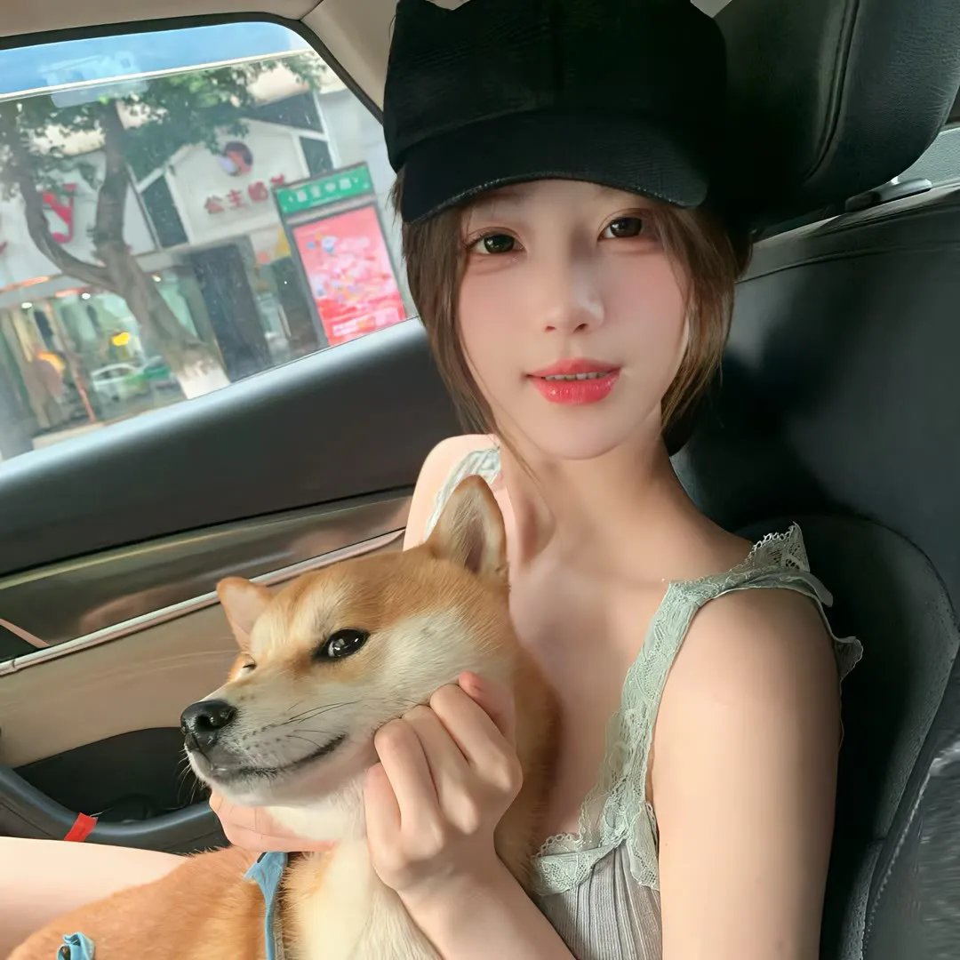 纽约杀人机器