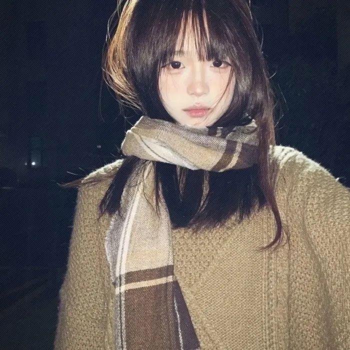 妙人春梦