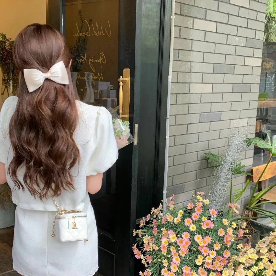 丝带