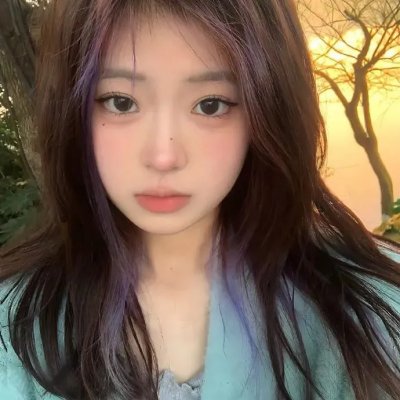 锁爱三生