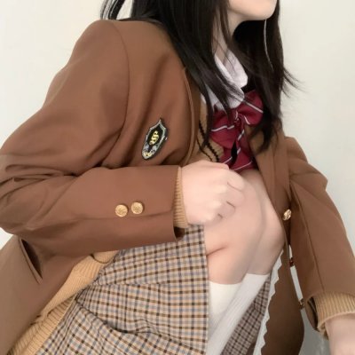 龙拳小子