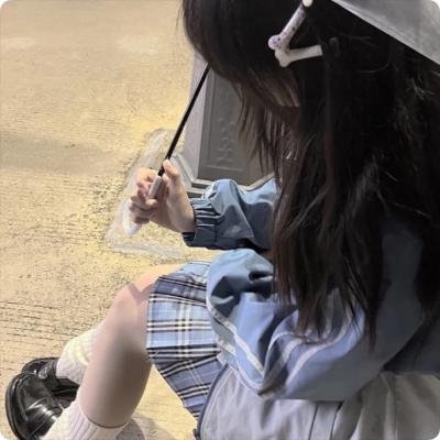 夏日的时光机器