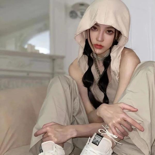 心理测量者第三季