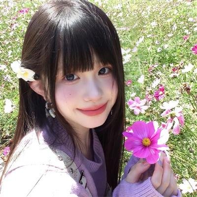 绿门之后
