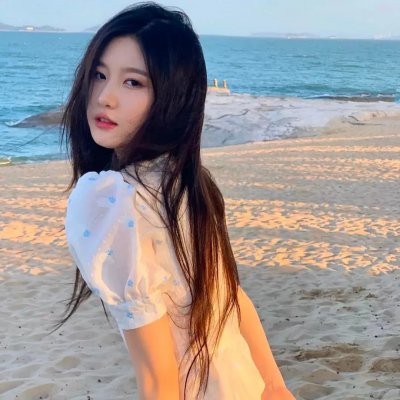 异人君莫邪