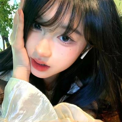 樱桃成熟时