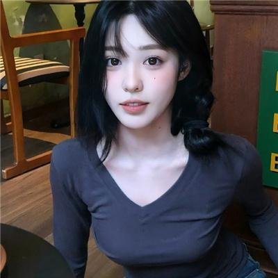 钢铁少女