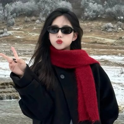 亲爱的罗梦娜！