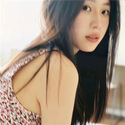 我为相亲狂