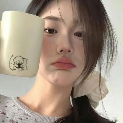 绯闻王妃