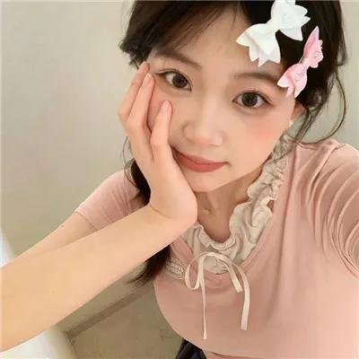 失踪儿童录像带